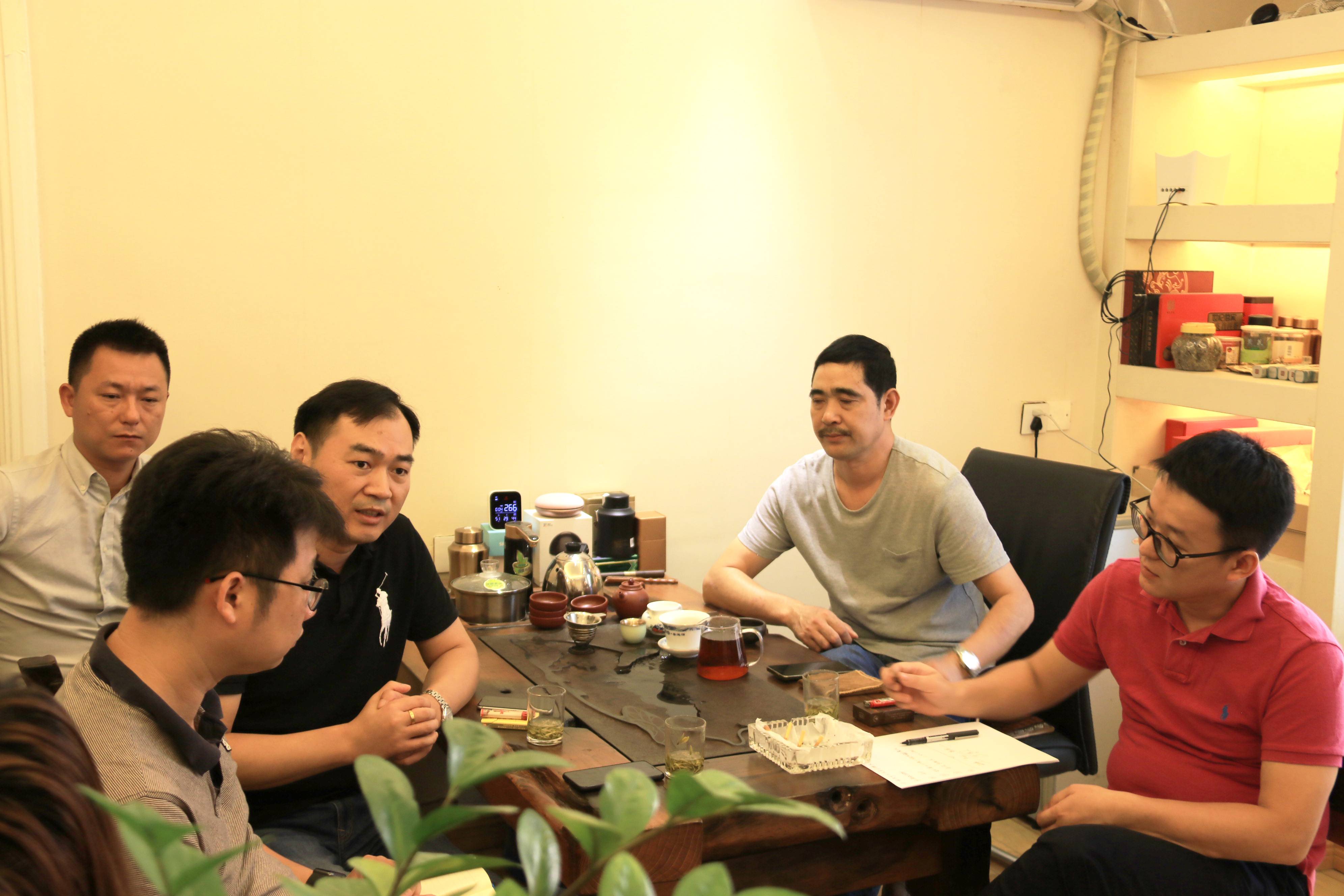涂兰朵艺术漆加盟_加盟艺术漆店要好多钱_自然涂艺术漆 污染