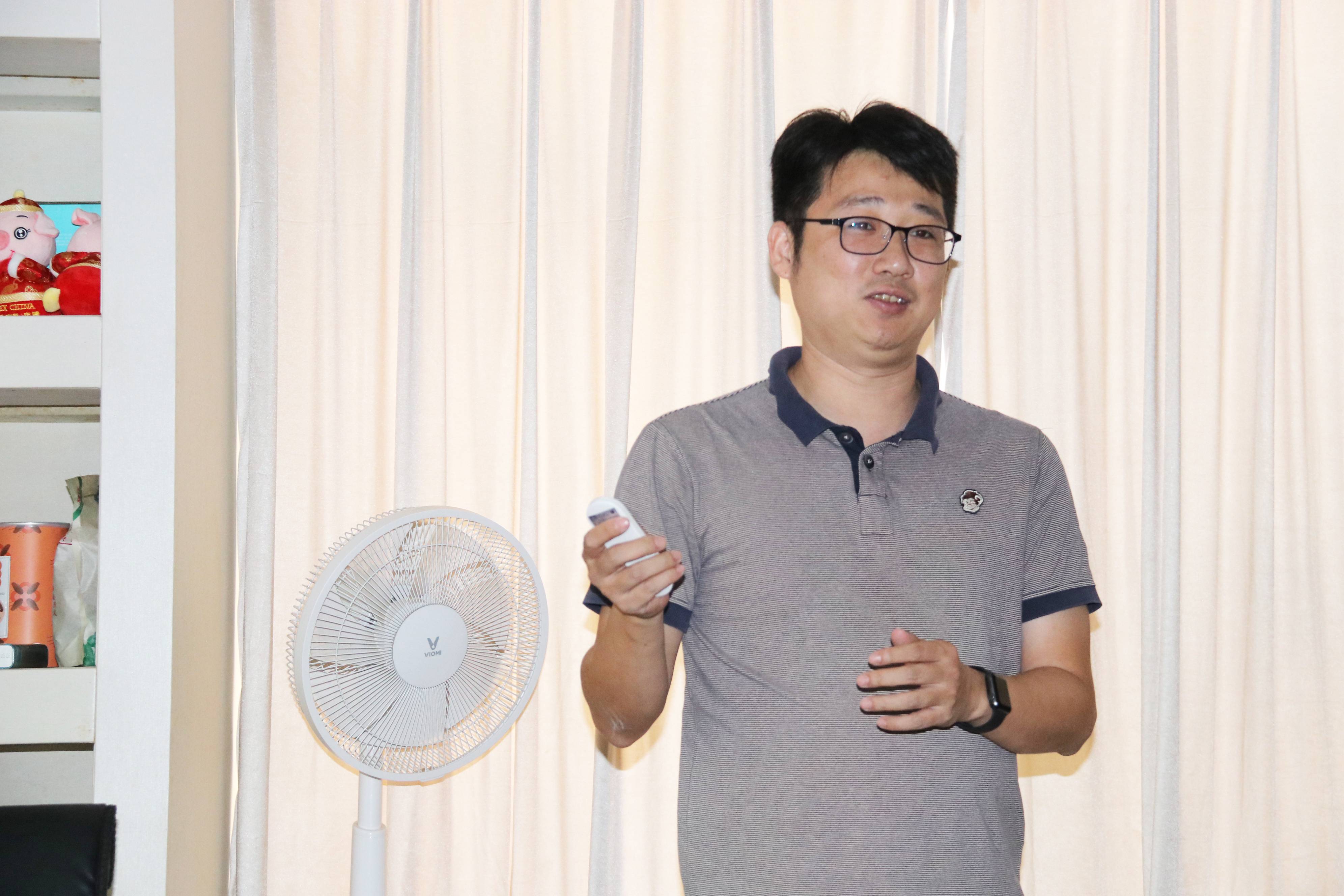 加盟艺术漆店要好多钱_涂兰朵艺术漆加盟_自然涂艺术漆 污染
