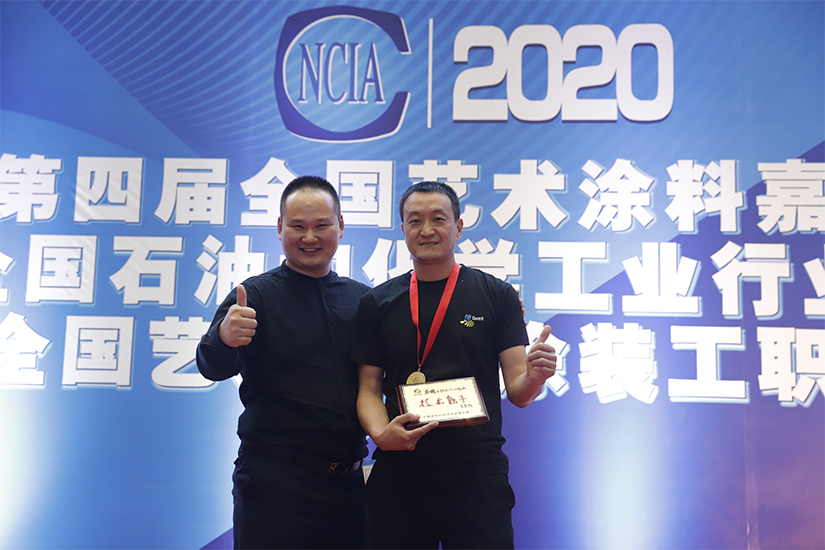 加盟艺术漆店要好多钱_涂兰朵艺术漆加盟_自然涂艺术漆 污染