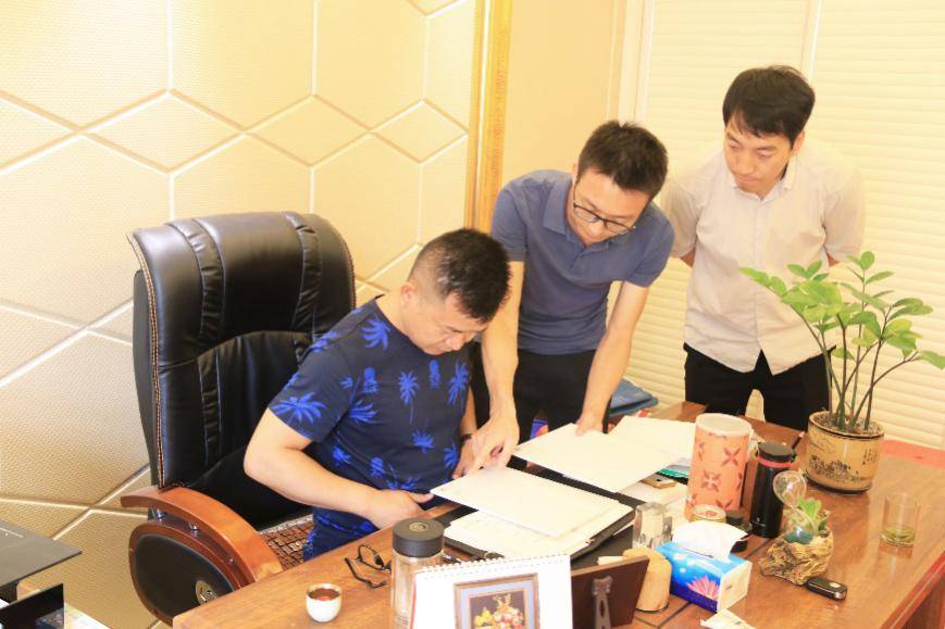 自然涂艺术漆 污染_加盟艺术漆店要好多钱_涂兰朵艺术漆加盟