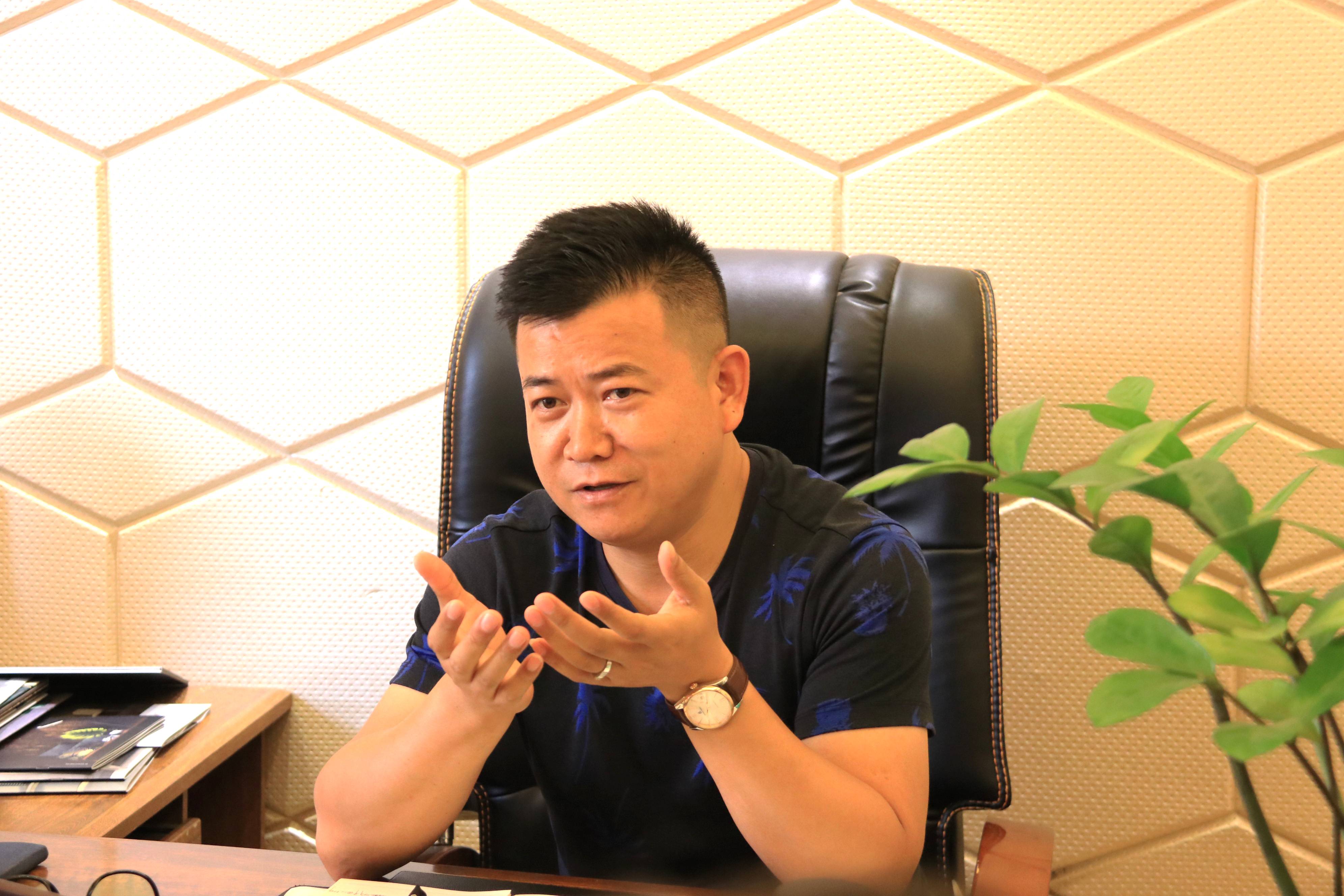 加盟艺术漆店要好多钱_自然涂艺术漆 污染_涂兰朵艺术漆加盟