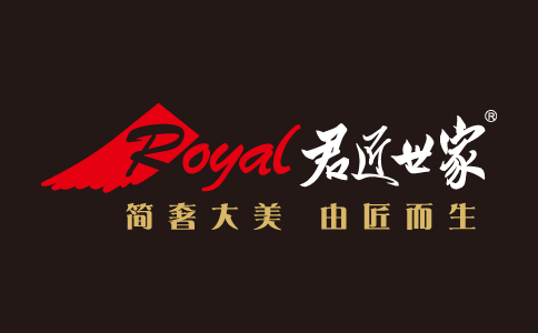 艺术漆和艺术涂料有什么区别_我想加盟艺术涂料_艺术涂料墙面艺术漆代理加盟