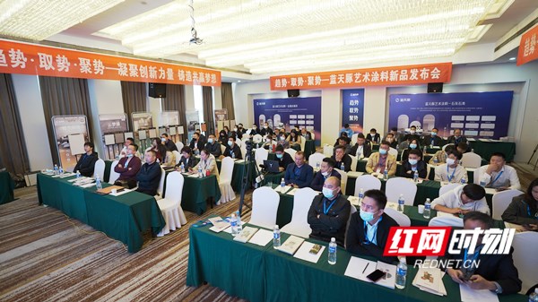 家具加盟代理找品牌_品牌艺术漆加盟代理_锁具加盟代理 锁具加盟品牌大