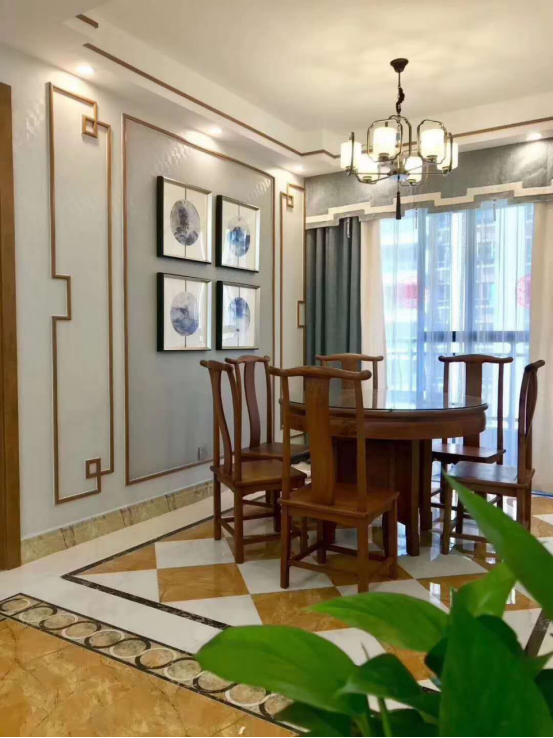 进口艺术漆加盟_艺术漆马来漆肌理漆_涂兰朵艺术漆加盟