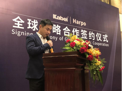 欧施泥艺术涂料加盟_顶尖的艺术涂料加盟_佛山加盟品牌艺术涂料