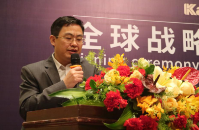 佛山加盟品牌艺术涂料_顶尖的艺术涂料加盟_欧施泥艺术涂料加盟