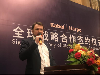 欧施泥艺术涂料加盟_顶尖的艺术涂料加盟_佛山加盟品牌艺术涂料