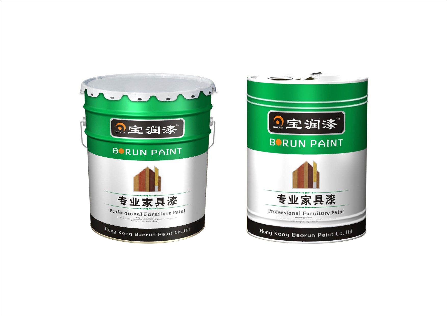 成都艺术漆加盟代理_品牌艺术漆加盟厂家_比美特艺术漆加盟