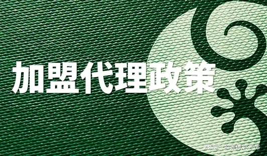 艺术涂料加盟