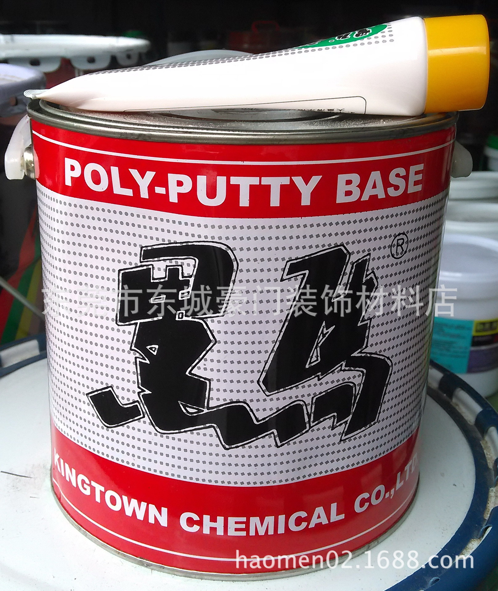艺术漆是艺术涂料吗_顶尖的艺术涂料加盟_米尔艺术涂料加盟