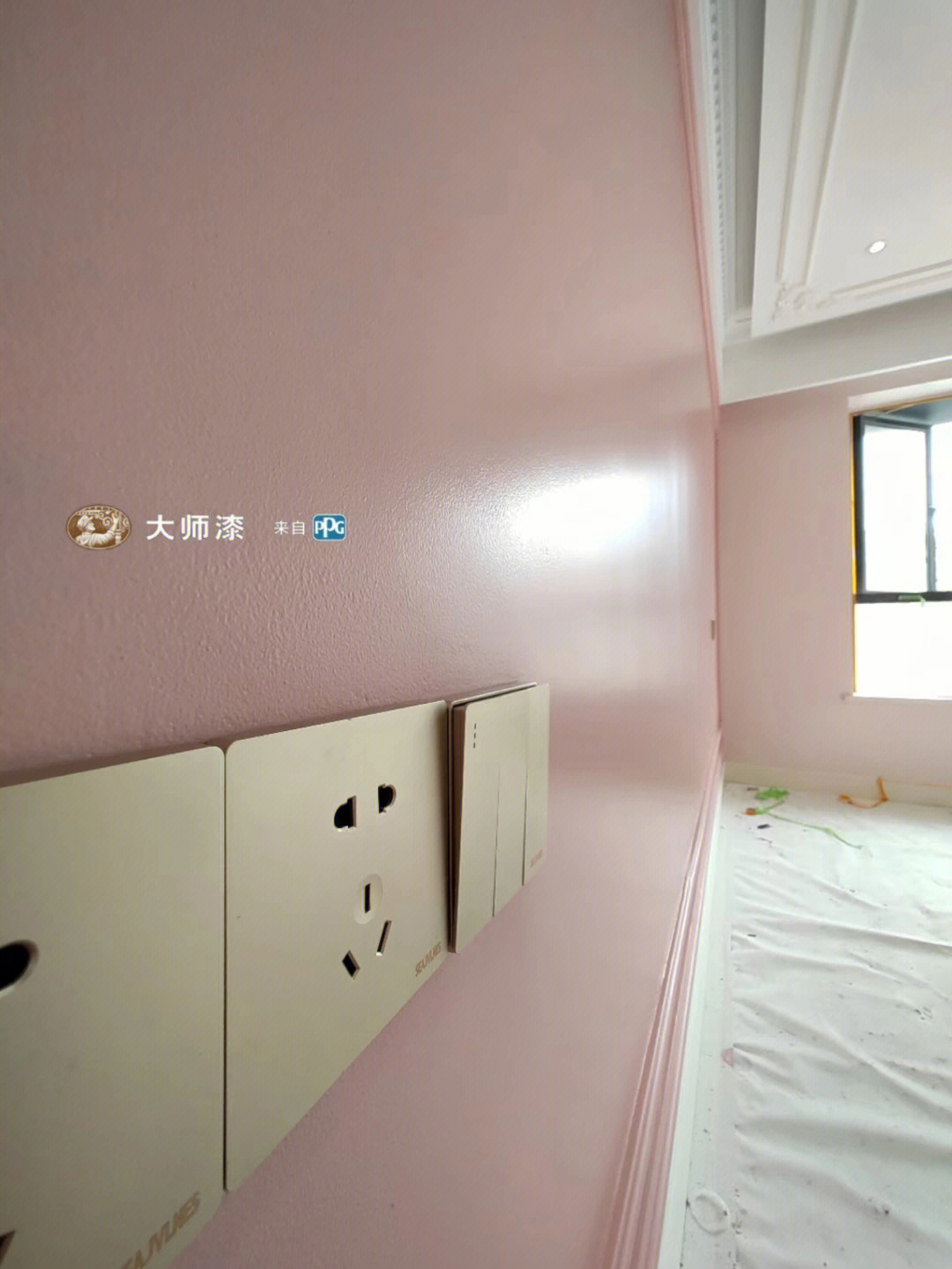 艺术漆纯色加盟_百色熊漆是艺术漆吗_肌理漆艺术漆