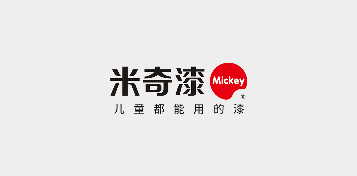 福建肌理漆艺术漆_加盟艺术漆店要好多钱_艺术漆纯色加盟