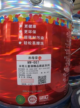 加盟艺术漆店要好多钱_艺术漆纯色加盟_福建肌理漆艺术漆
