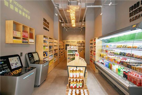 上海艺术漆马来漆厂家_艺术漆加盟找哪家_艺术漆就选大师漆品牌