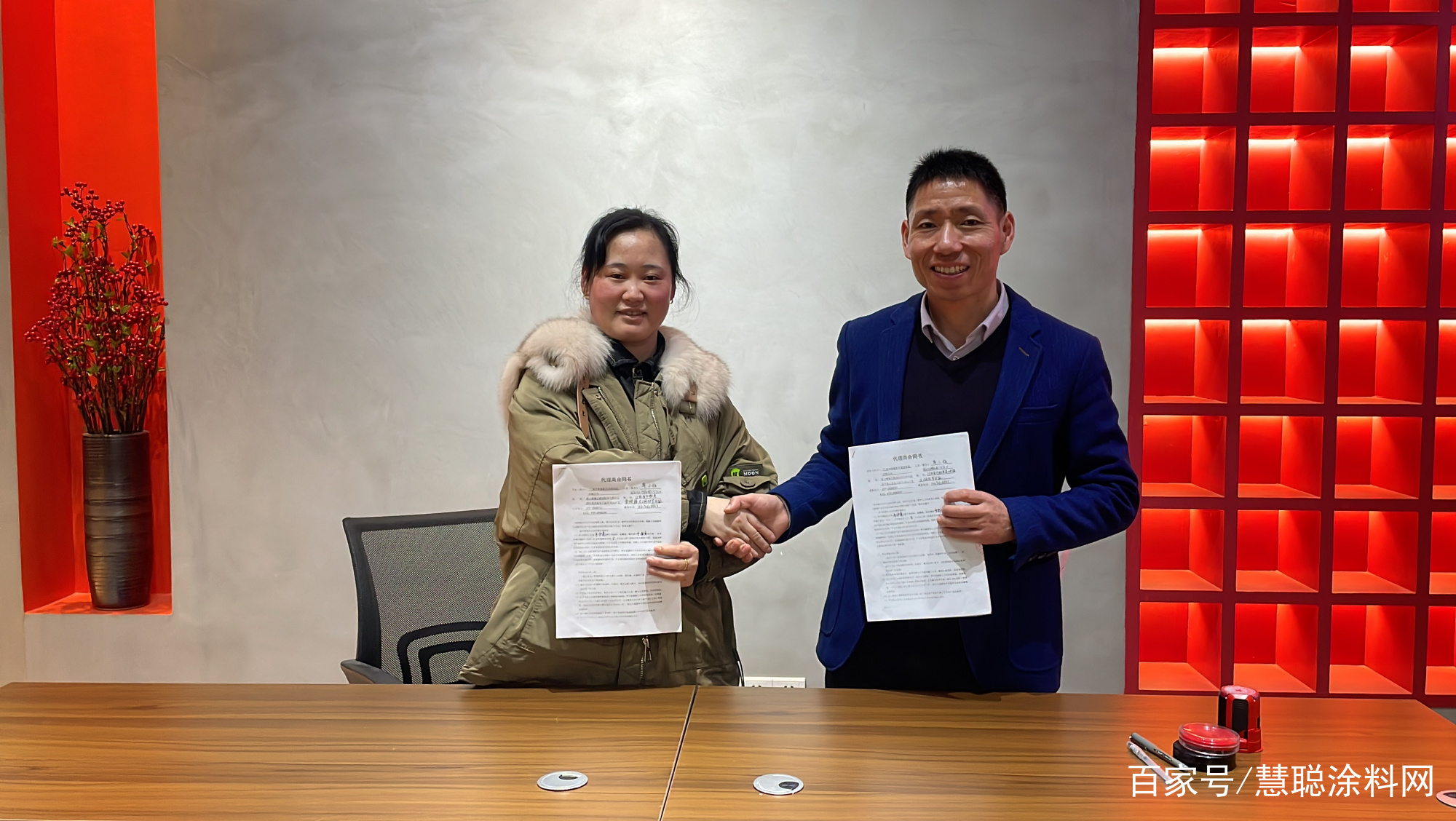 艺术漆纯色加盟_上海艺术漆马来漆厂家_肌理漆艺术漆