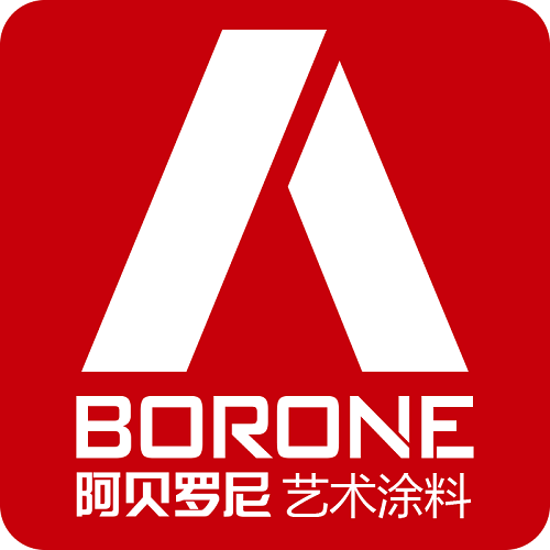 艺术漆招商加盟_艺术漆马来漆_艺术漆加盟找哪家
