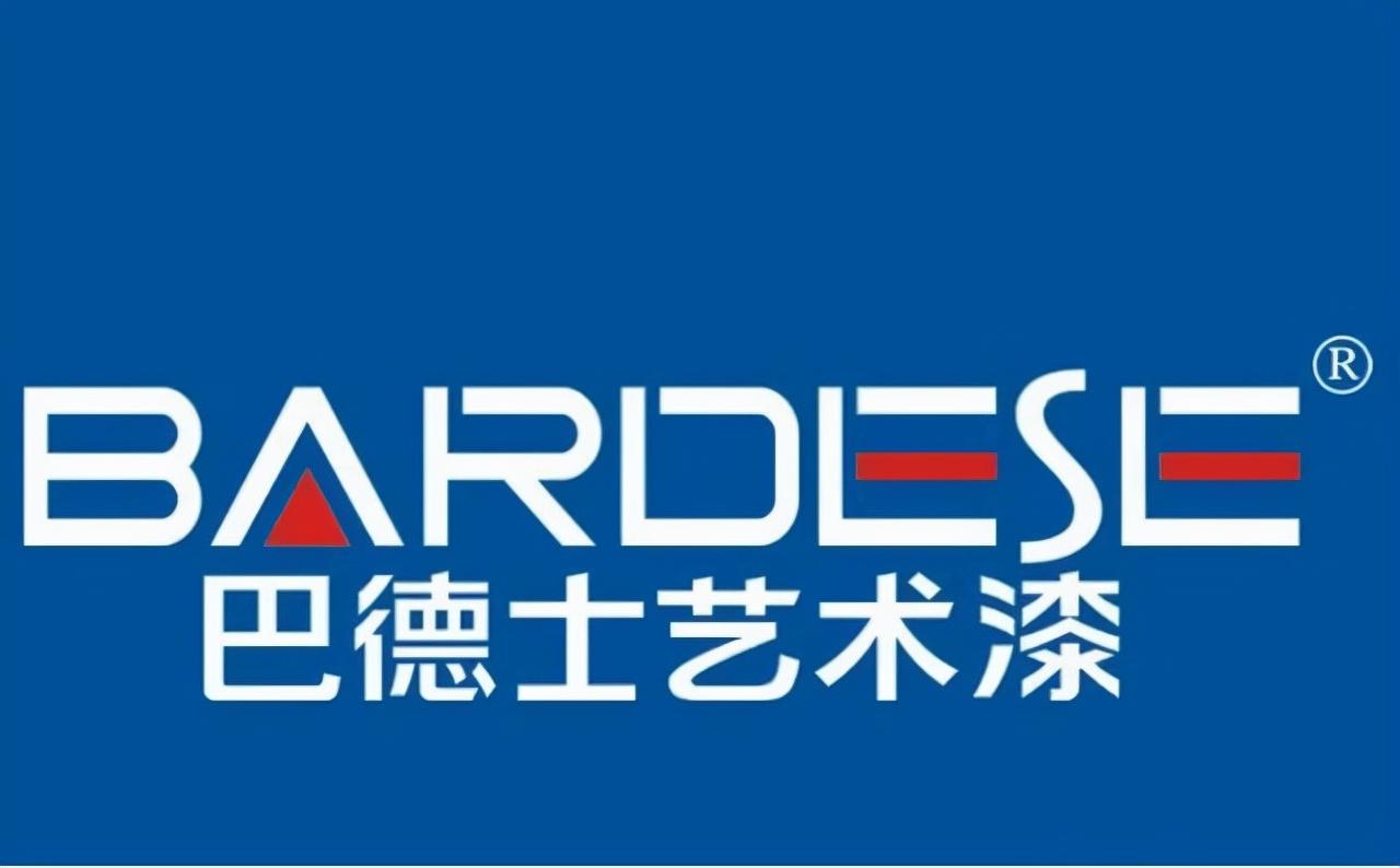 艺术漆马来漆_艺术漆加盟找哪家_艺术漆招商加盟