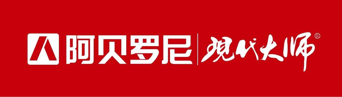 艺术漆加盟找哪家_艺术漆招商加盟_艺术漆马来漆