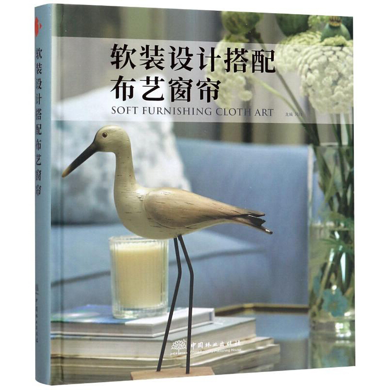 涂料代理招商加盟_优质量的艺术涂料招商加盟_工程涂料招商加盟