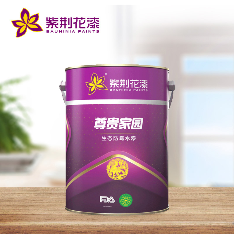 艺术涂料加盟要注意什么_紫荆花艺术涂料加盟_艺术漆是艺术涂料吗
