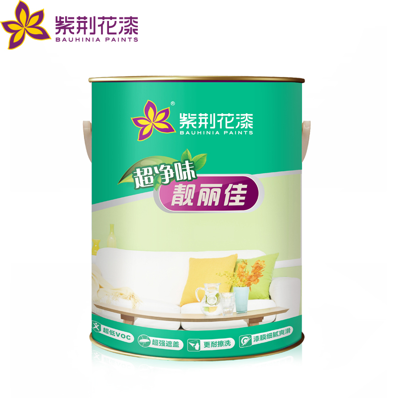 艺术漆是艺术涂料吗_紫荆花艺术涂料加盟_艺术涂料加盟要注意什么