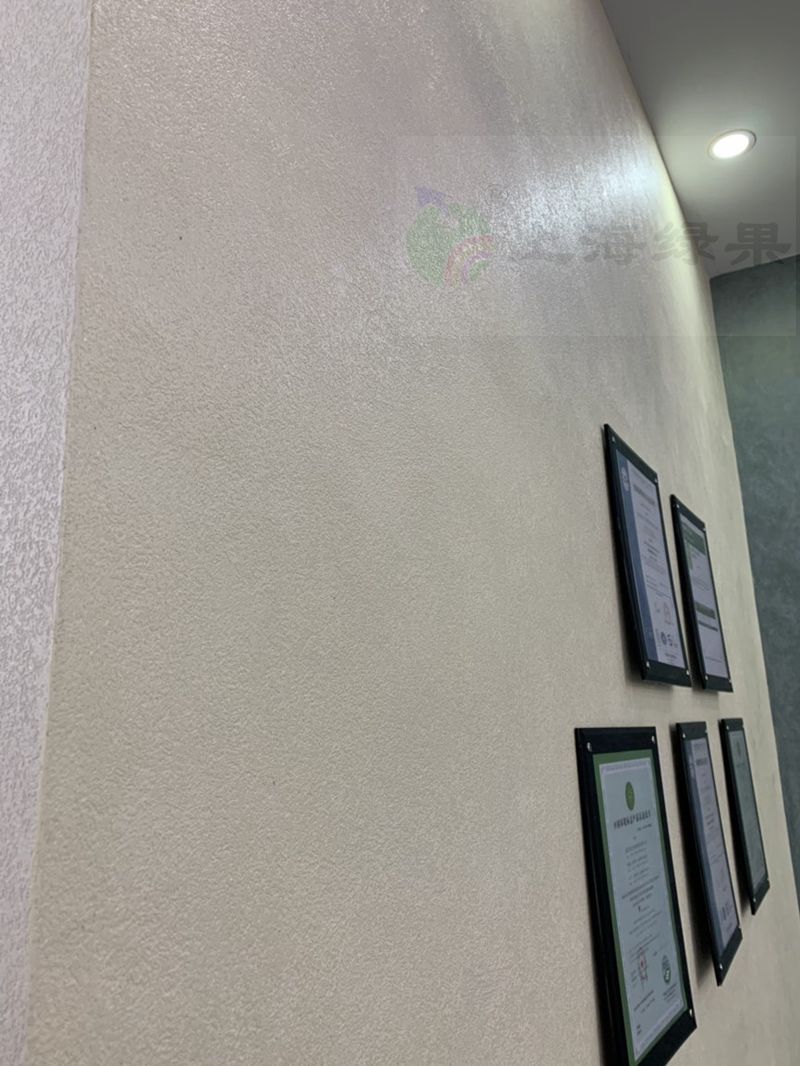 艺术漆马来漆肌理漆_加盟店艺术漆店_艺术蛋糕店加盟