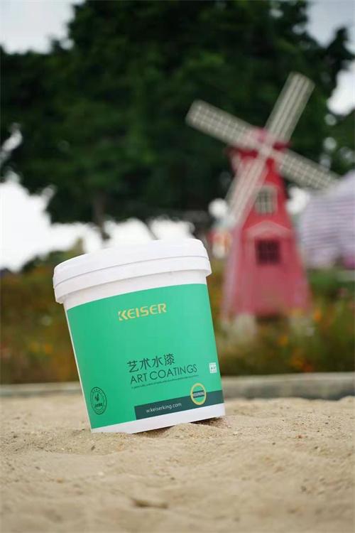 威罗墙面艺术漆好吗_艺术漆卧室墙面效果图_墙面艺术漆加盟
