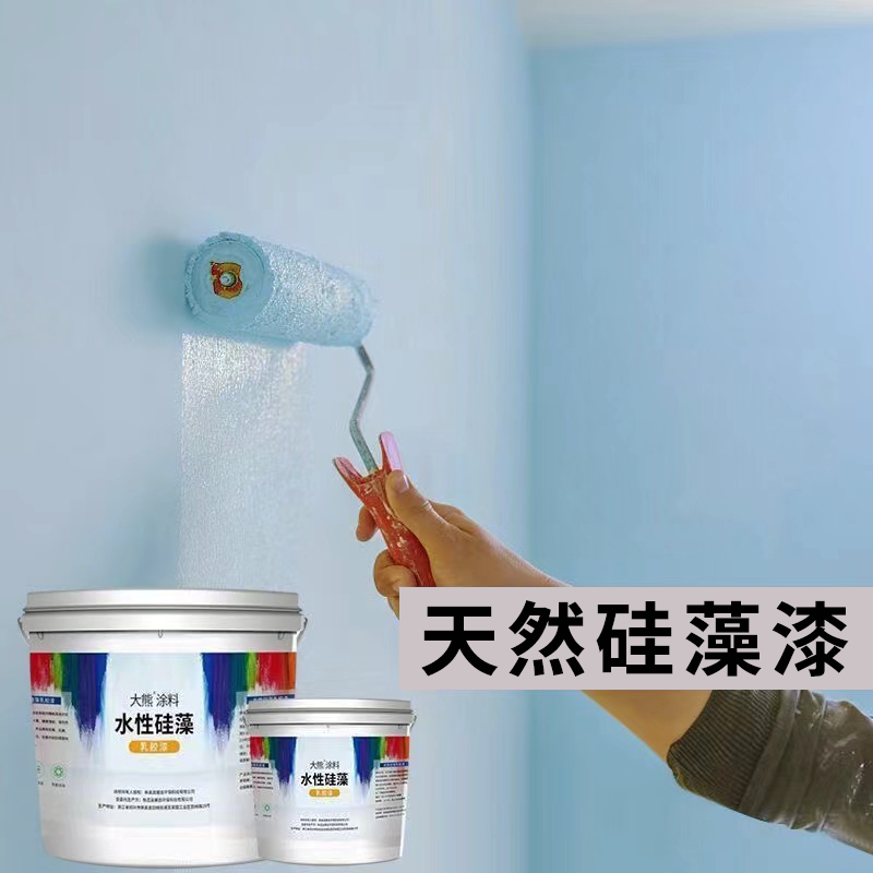 墙面艺术漆加盟_艺术漆卧室墙面效果图_威罗墙面艺术漆好吗