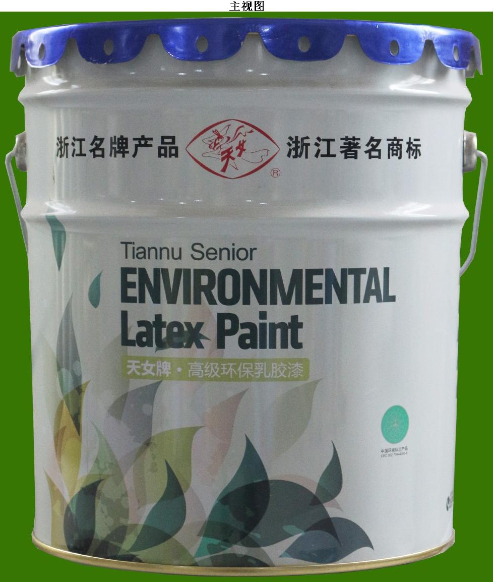 南昌室内艺术漆加盟_肌理漆艺术漆_上海艺术漆马来漆厂家