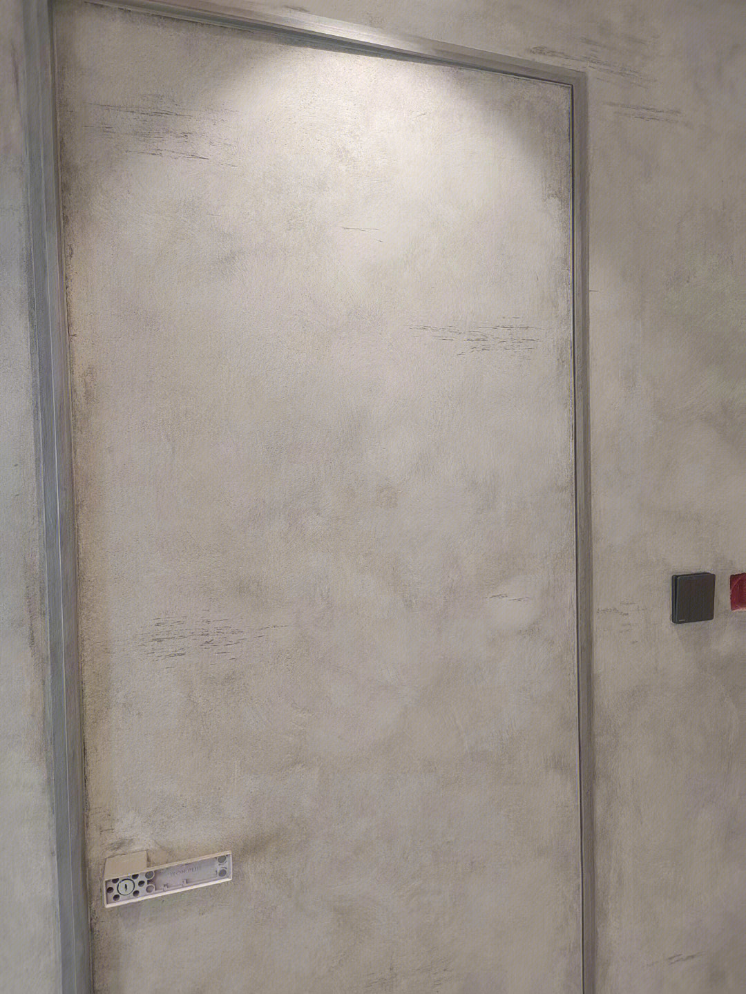 加盟店艺术漆店_成都艺术漆加盟代理_艺术涂料墙面艺术漆代理加盟