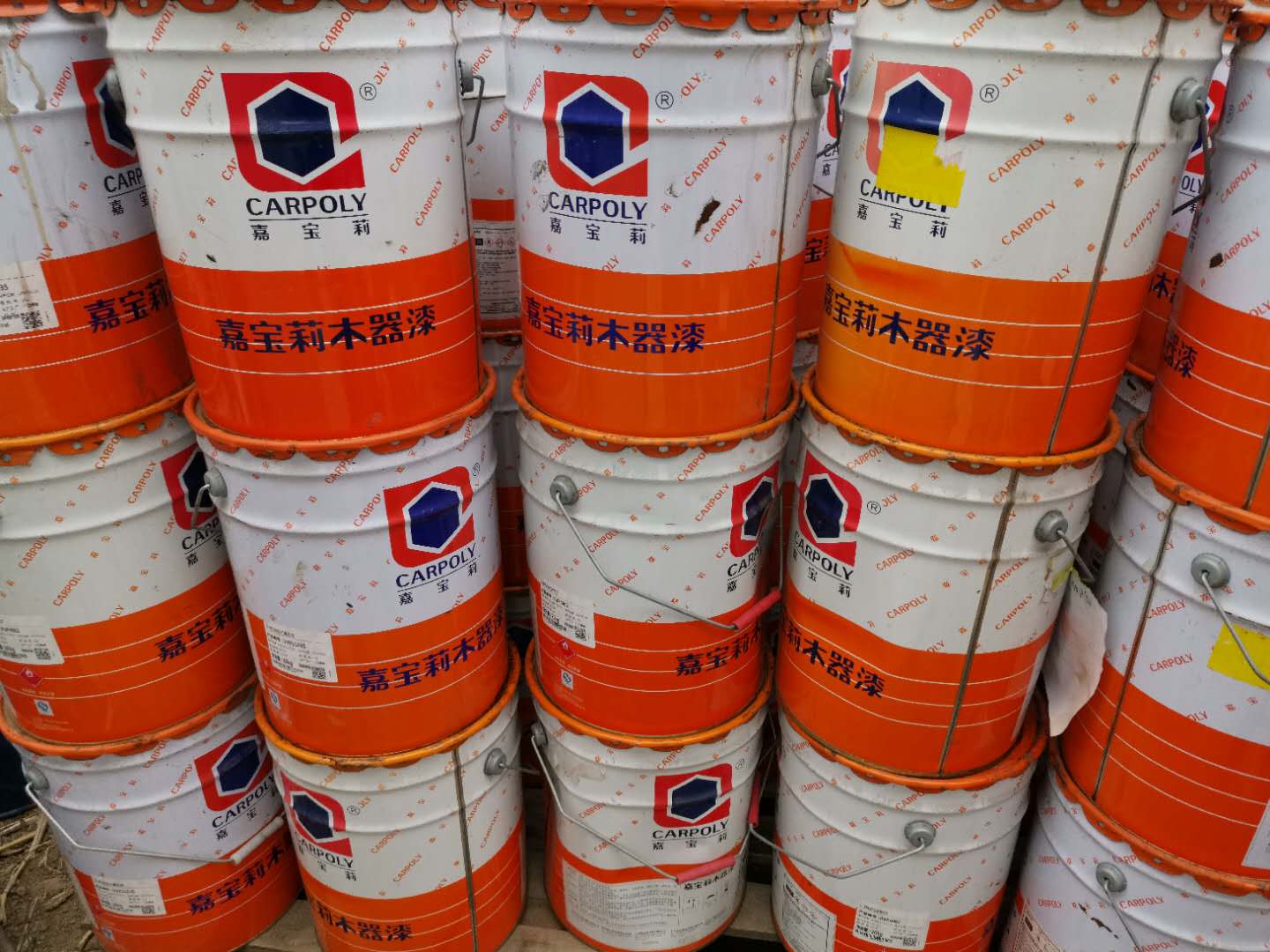 加盟招商航模招商加盟_江苏艺术漆招商加盟_最新招商加盟项目 招商加盟项