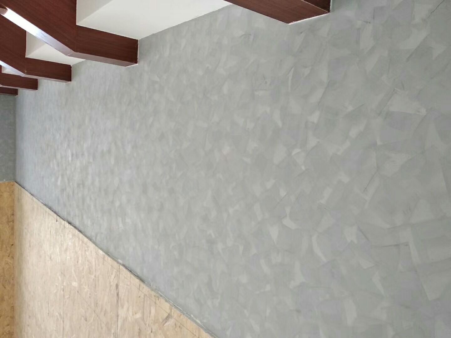 艺术涂料墙面艺术漆代理加盟_福建艺术漆加盟_艺术漆就选大师漆品牌