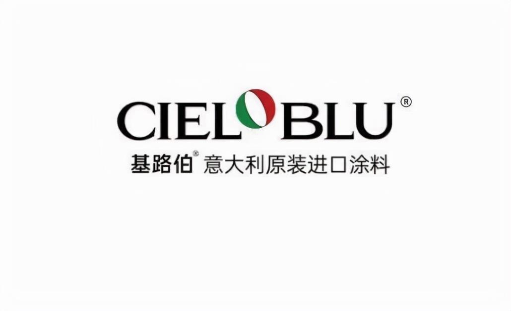 墙面艺术漆加盟_威罗墙面艺术漆好吗_墙面艺术漆施工并不难