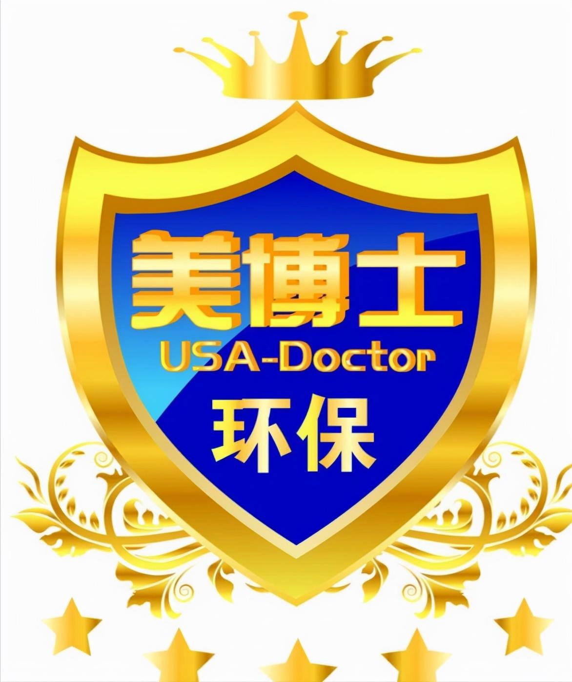 墙面艺术漆加盟_威罗墙面艺术漆好吗_墙面艺术漆施工并不难