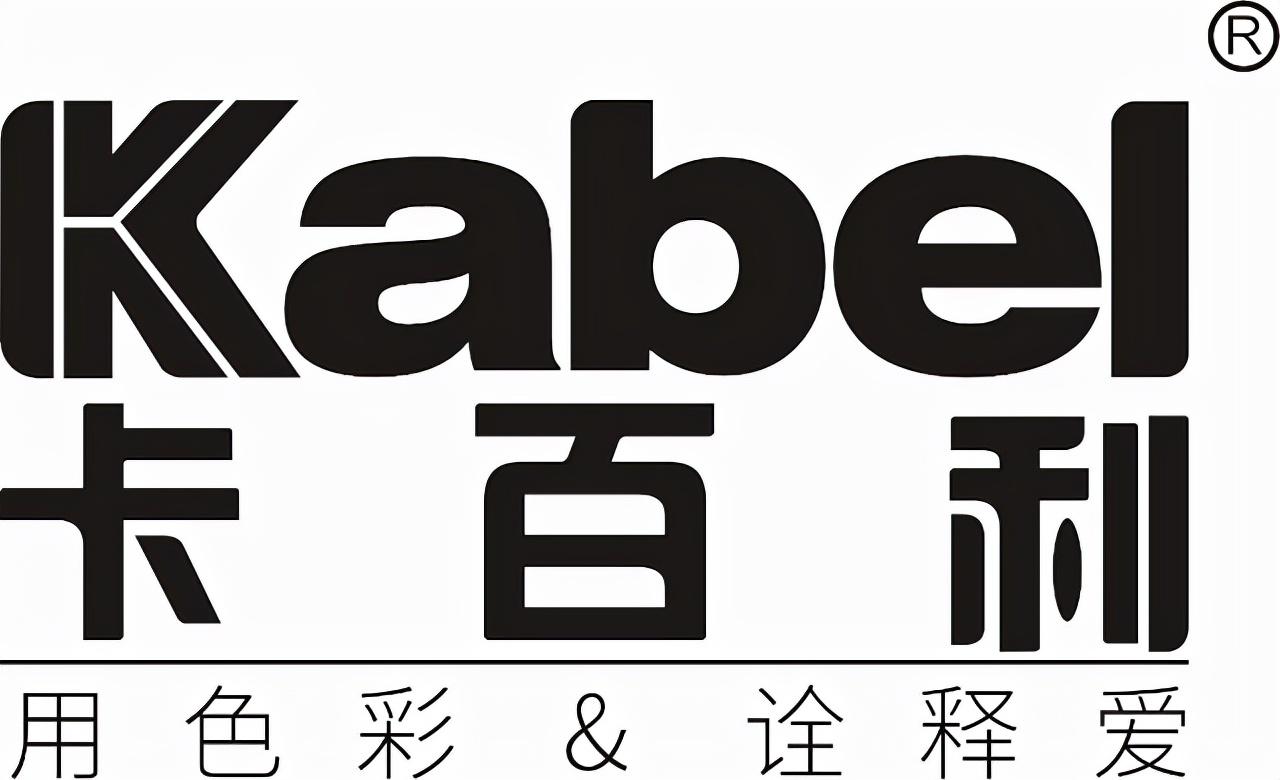 威罗墙面艺术漆好吗_墙面艺术漆施工并不难_墙面艺术漆加盟