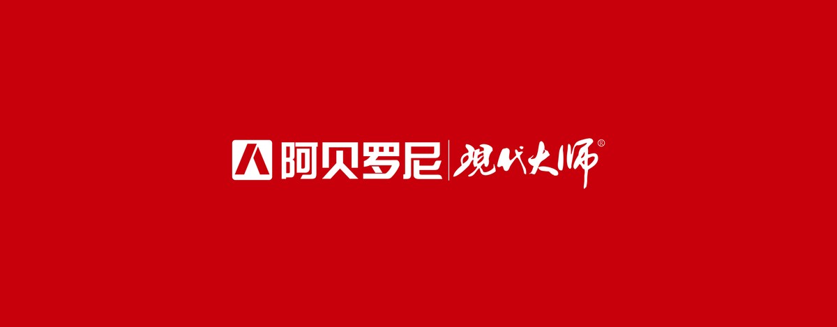 墙面艺术漆加盟_墙面艺术漆施工并不难_威罗墙面艺术漆好吗