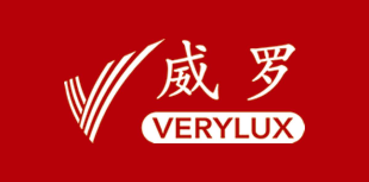 墙面艺术漆加盟_威罗墙面艺术漆好吗_墙面艺术漆施工并不难