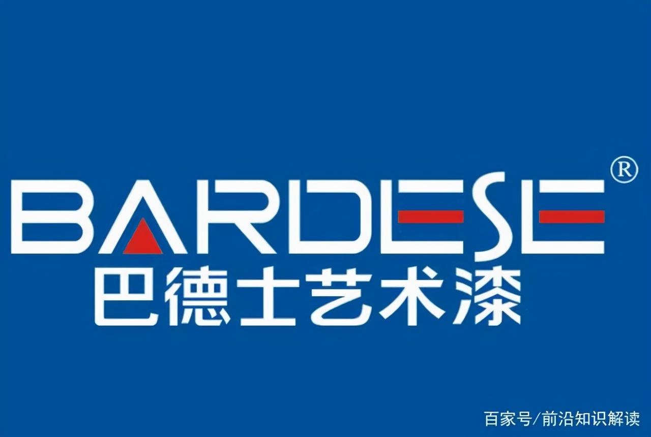 墙面艺术漆施工并不难_墙面艺术漆加盟_威罗墙面艺术漆好吗