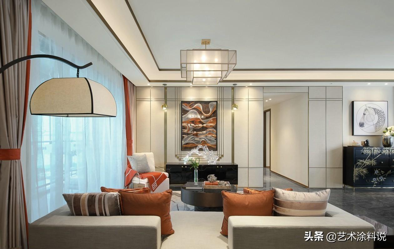 福州艺术漆加盟_德国飞马艺术漆加盟_艺术漆加盟