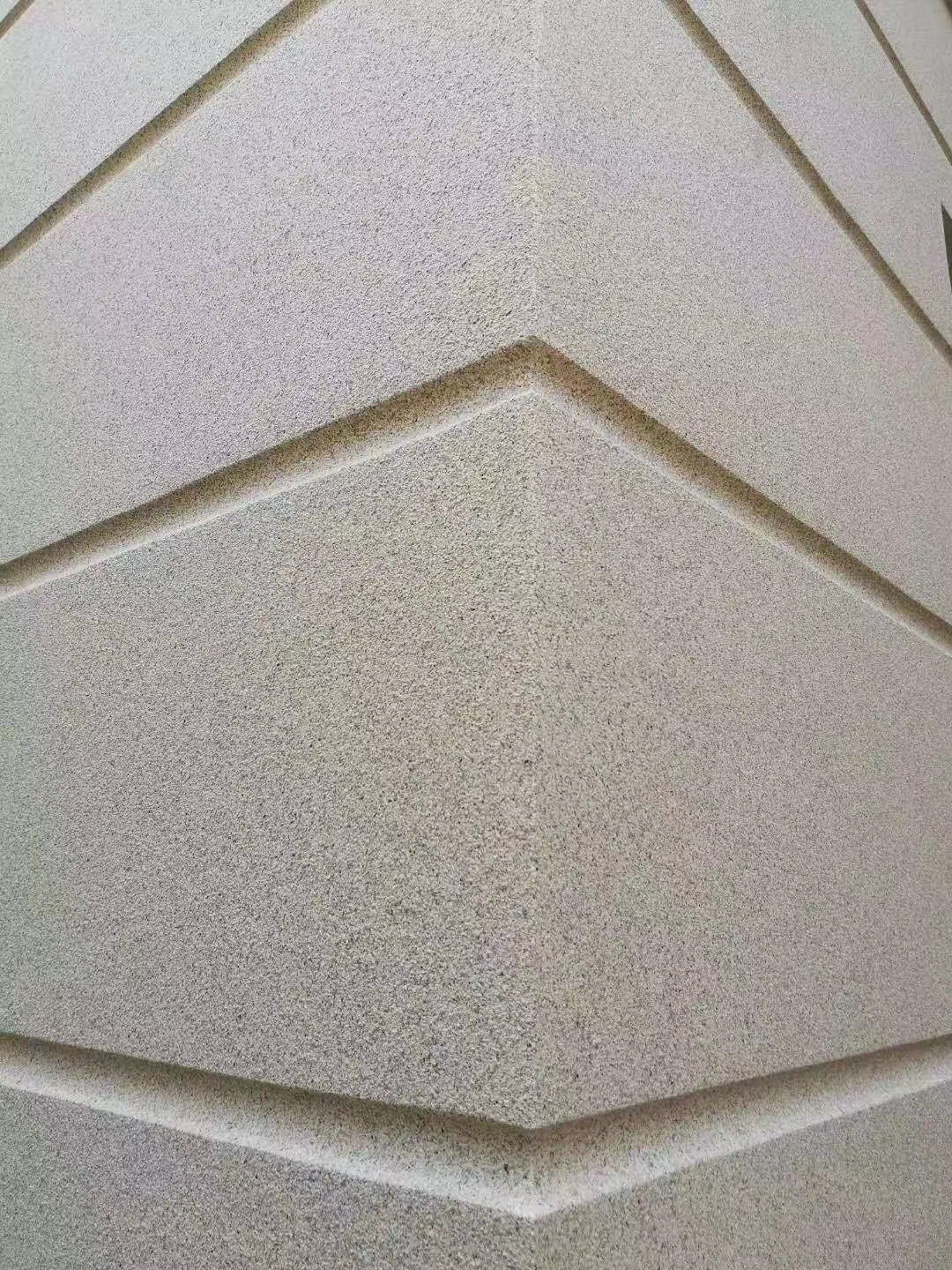 福州艺术漆加盟_菲尼艺术漆加盟_加盟哪个艺术漆品牌好