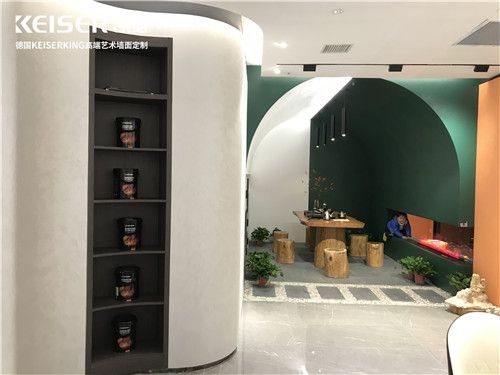 结构合理艺术漆加盟_艺术漆马来漆肌理漆_福建肌理漆艺术漆