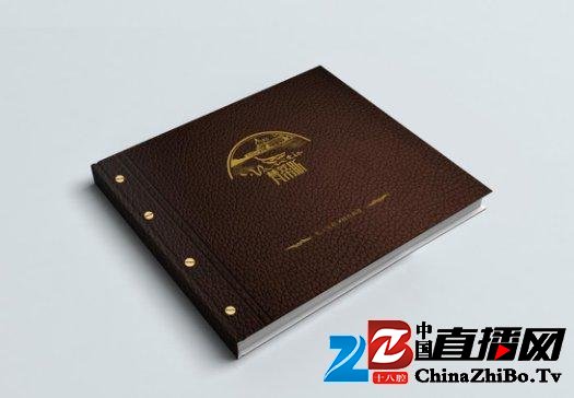 美涂士梵蒂斯：颜值、实力“爆表”的艺术涂料代理品牌！
