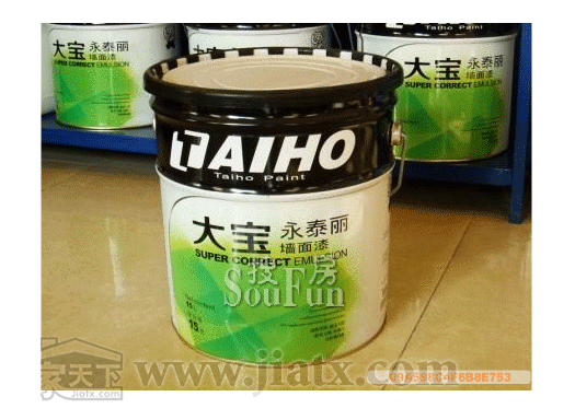 艺术涂料做加盟和代理的都赚钱_肌理涂料跟砂艺艺术涂料_我想加盟艺术涂料