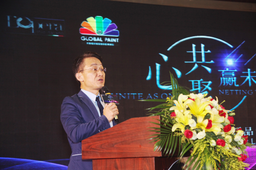 肌理涂料跟砂艺艺术涂料_我想加盟艺术涂料_艺术涂料做加盟和代理的都赚钱