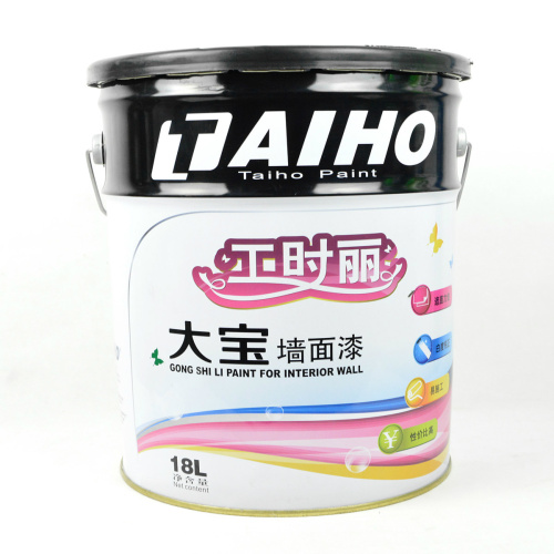 我想加盟艺术涂料_肌理涂料跟砂艺艺术涂料_艺术涂料做加盟和代理的都赚钱