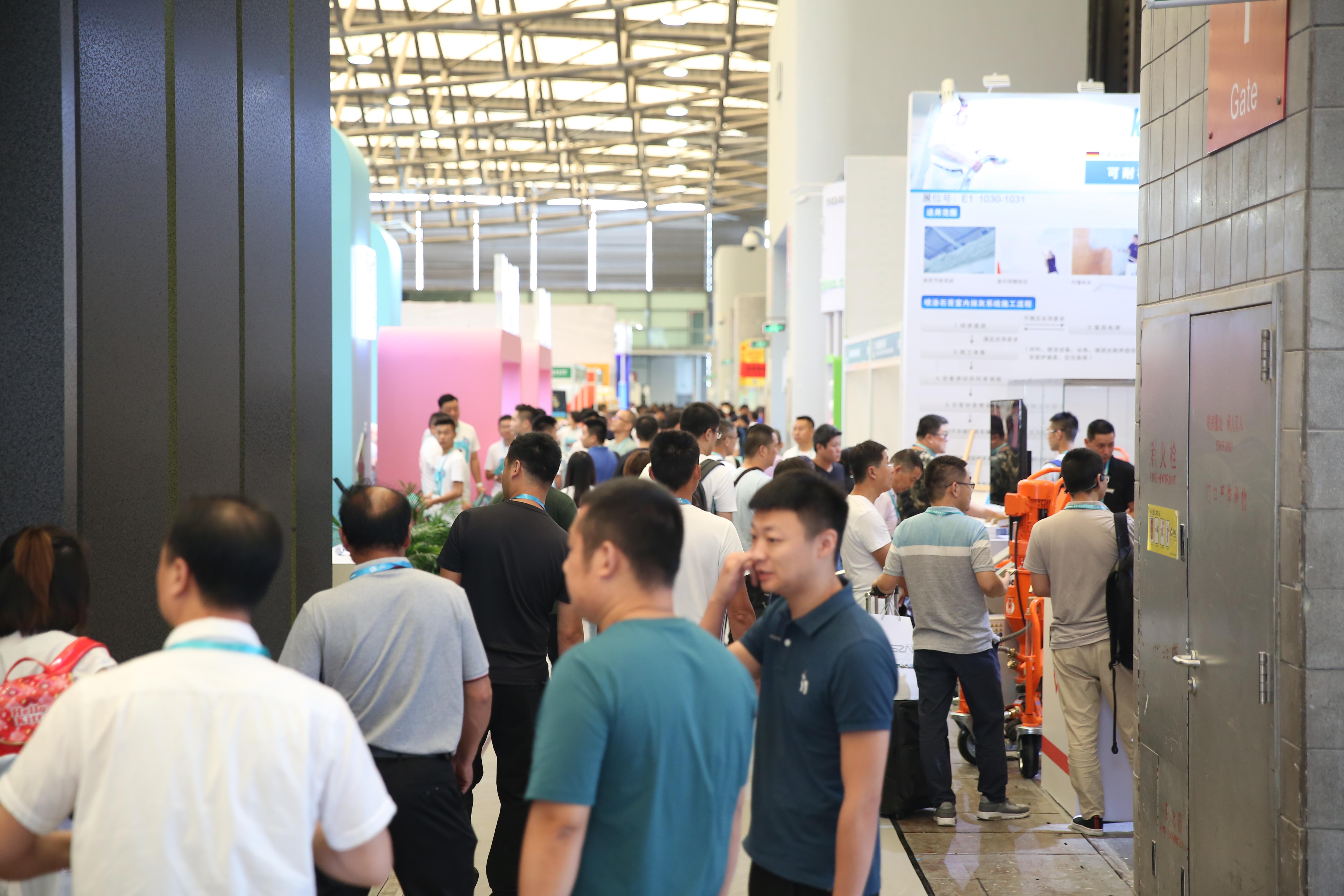 靠谱的艺术涂料加盟_广州艺术涂料加盟_艺术涂料品牌代理加盟