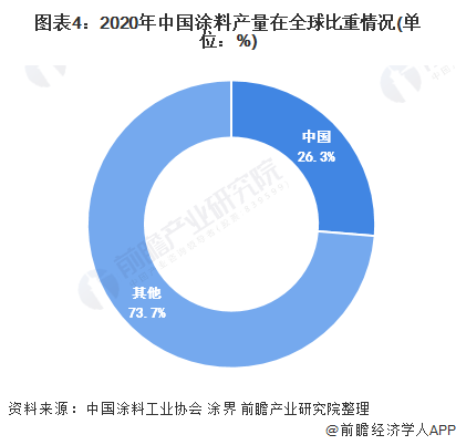 十大品牌的艺术涂料加盟招商_艺术涂料招商_厂家品牌涂料火热招商