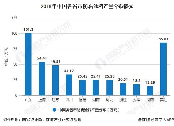 十大品牌的艺术涂料加盟招商_厂家品牌涂料火热招商_艺术涂料招商