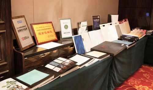 艺术涂料加盟要注意什么_艺术涂料品牌代理加盟_用艺术涂料 加盟