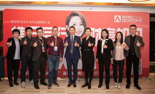 艺术涂料品牌代理加盟_艺术涂料加盟要注意什么_用艺术涂料 加盟